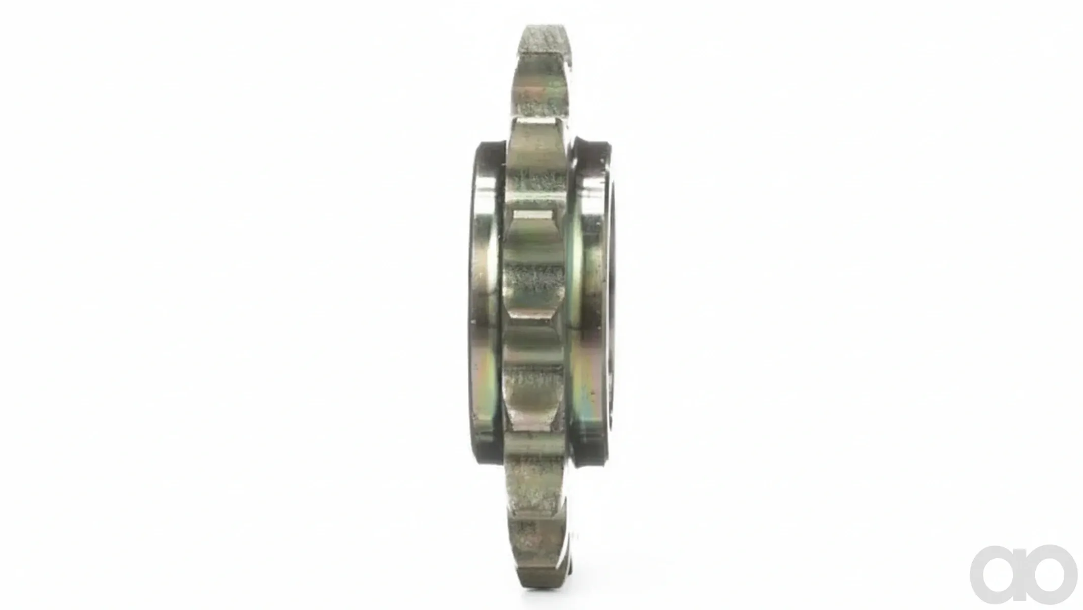 Case IH - 84991281 - Driven Chain