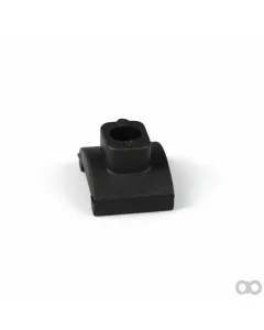 Case IH - 84991747 - Base