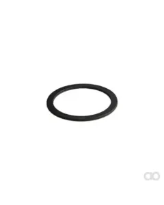 Case IH - 84991773 - Shim