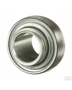 Case IH - 84992001 - Ball Bearing