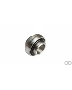 Case IH - 84992002 - Ball Bearing