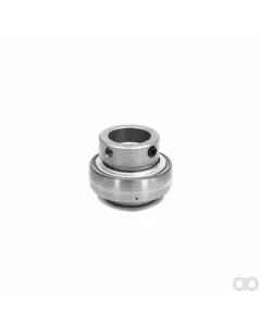 Case IH - 84992371 - Ball Bearing