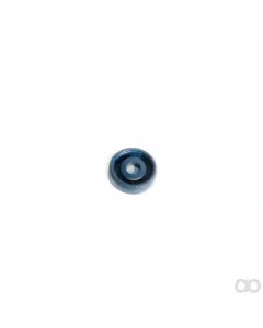 Case IH - 84992798 - O-Ring
