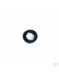 Case IH - 84992799 - O-Ring