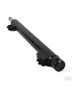 Case IH - 84993759 - Hydraulic Cylinder