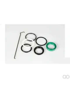 Case IH - 84993760 - Repair Kit