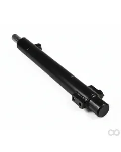 Case IH - 84993761 - Hydraulic Cylinder