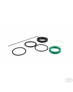 Case IH - 84993762 - Repair Kit