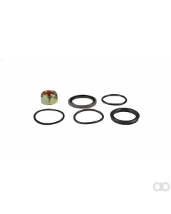 Case IH - 84993777 - Repair Kit