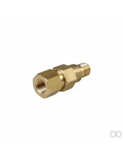 Case IH - 84994444 - Valve Segment