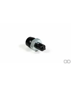 Case IH - 84994445 - Hydraulic Connector