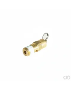 Case IH - 84994447 - Pressure Relief Valve