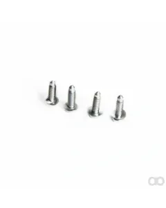 Case IH - 84994646 - Bearing Group