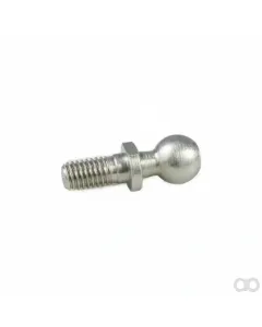 Case IH - 84994673 - Pin