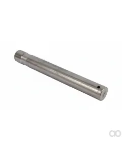 Case IH - 84995657 - Shaft