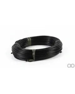 Case IH - 84997812 - Pipe