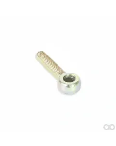 Case IH - 84998996 - Hollow Screw
