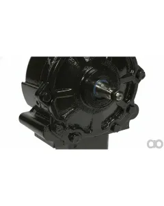Case IH - 85000175 - Wobble Drive