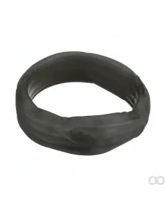 Case IH - 8500403 - Gasket