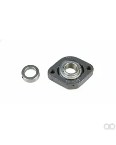 Case IH - 85007601 - Ball Bearing