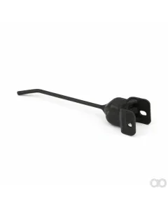 Case IH - 850612 - Tine