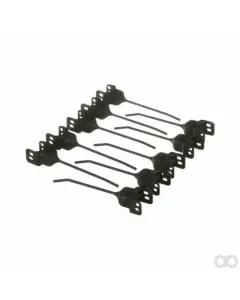 Case IH - 850613 - Reel Tine