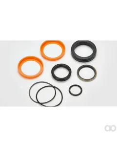 Case IH - 850914C91 - Gasket Set