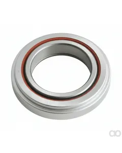 Case IH - 85104C91GV - Bearing Group
