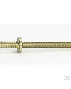 Case IH - 851709 - Rod