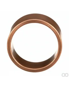 Case IH - 852459 - Bronze Bushing