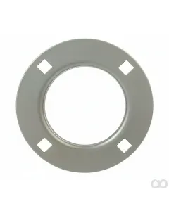 Case IH - 853175 - Flange