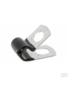 Case IH - 853764 - Clamp