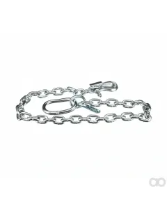 Case IH - 854993 - Chain