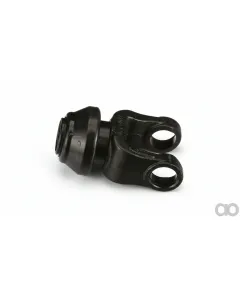 Case IH - 855141 - Fork