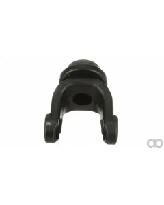 Case IH - 855838 - Fork