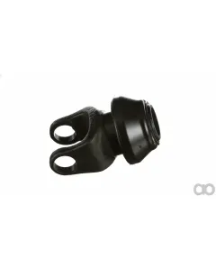 Case IH - 856192 - Fork