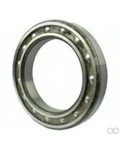 Case IH - 85661HGV - Bearing Group