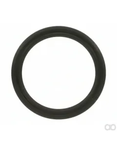 Case IH - 85800088 - Gasket