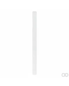 Case IH - 85800089 - Gasket