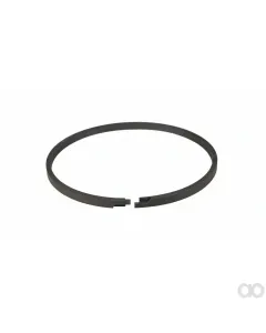 Case IH - 85800211 - Piston Ring