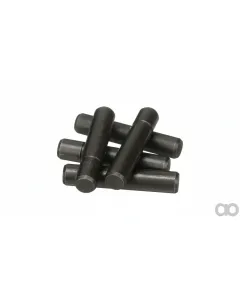 Case IH - 85801097 - Pin