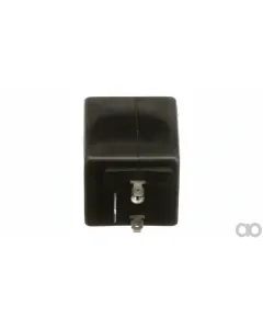 Case IH - 85801211 - Solenoid Valve