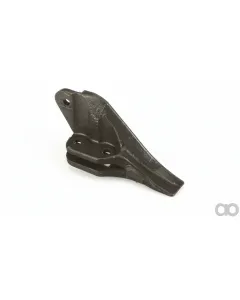 Case IH - 85801376 - Bucket Tooth