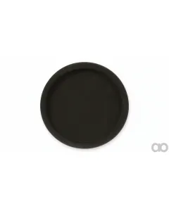 Case IH - 85801395 - Lock Washer