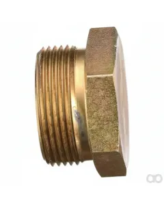 Case IH - 85801452 - Plug