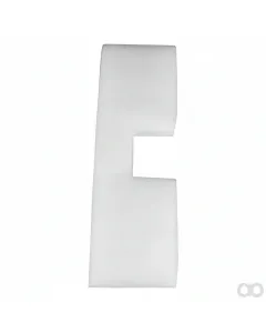Case IH - 85801851 - Cabin Filter