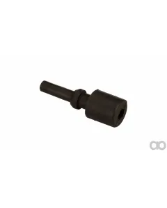 Case IH - 85802403 - Plug