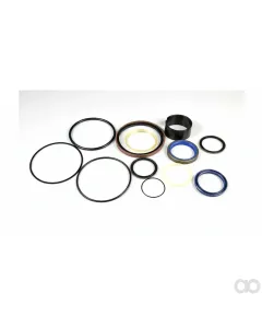 Case IH - 85802570 - Gasket Set