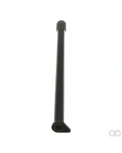 Case IH - 85802615 - Lever