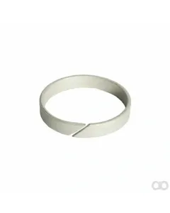 Case IH - 85802992 - Ring